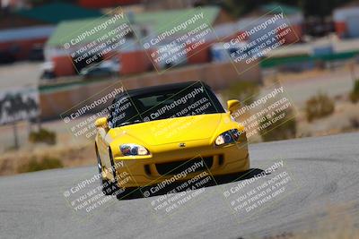 media/Mar-08-2025-Extreme Speed (Sat) [[4abb97269e]]/Purple/Turns 2  and  4 (Session 2)/